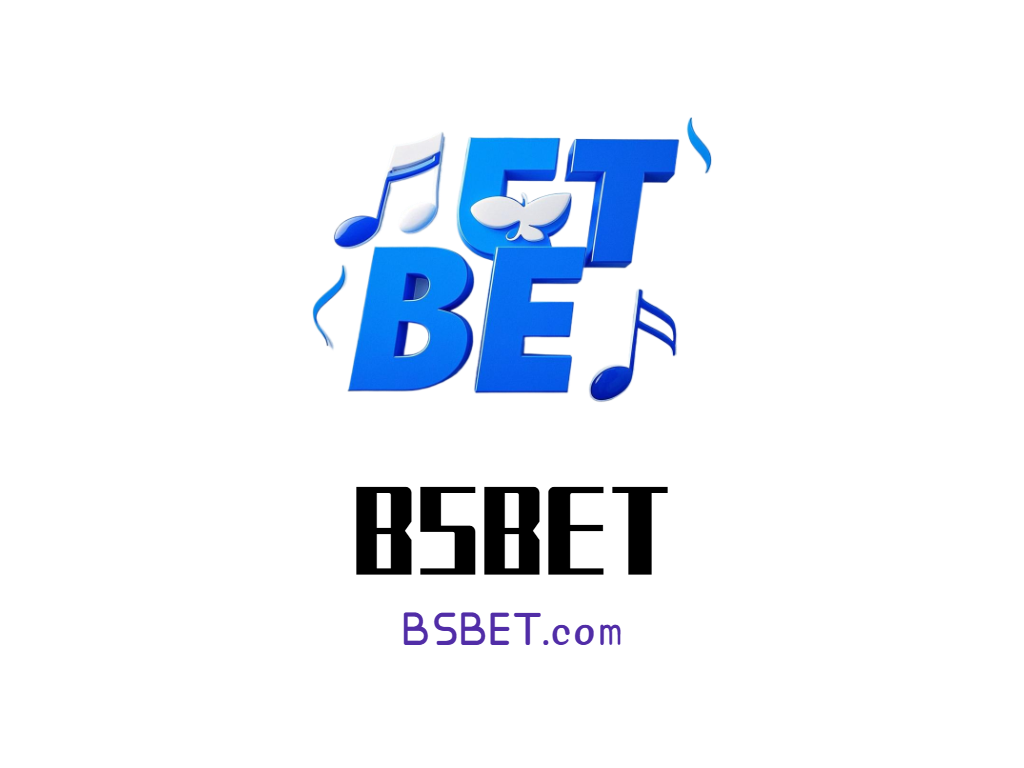 BSBET-Logo